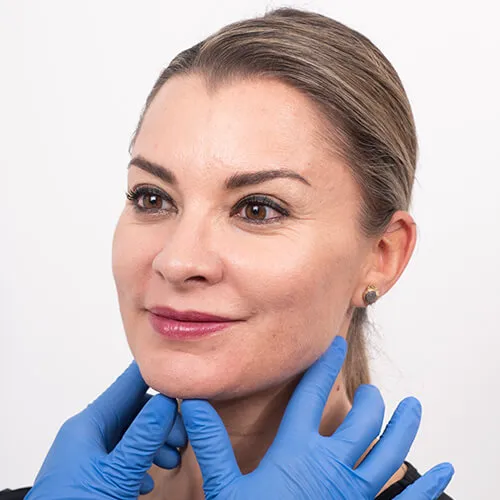 Perfilamiento Facial Perfilamiento Facial