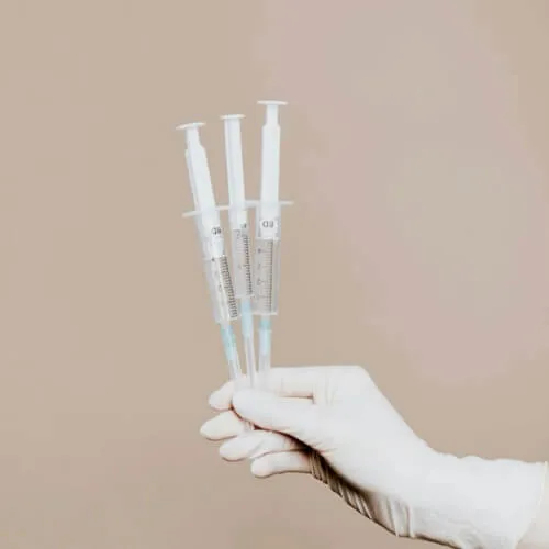 Mitos de los Bioestimuladores