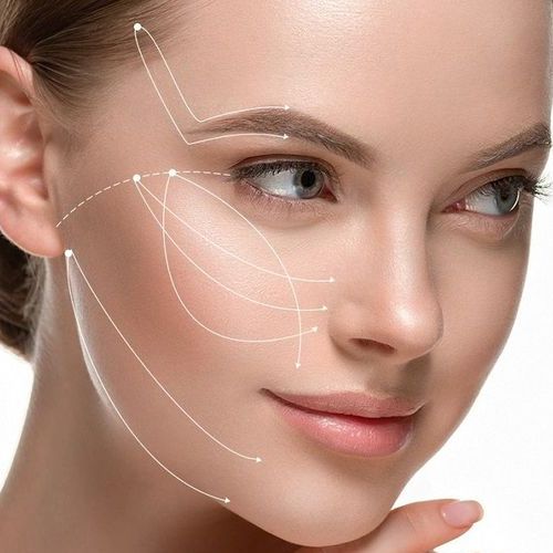 10 Tendencias de medicina estética usada por celebrities