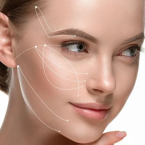 10 Tendencias de medicina estética usada por celebrities