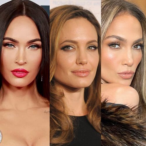 Cuidado de la piel de celebridades: Secretos revelados
