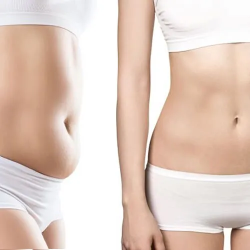 Tratamientos post fiestas para restaurar tu energía y belleza