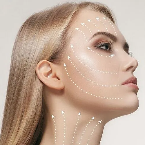 Las 10 claves para hacerte (o no) un Lifting Facial