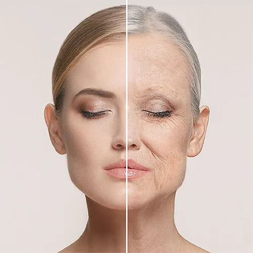 Mitos y verdades de la medicina estética