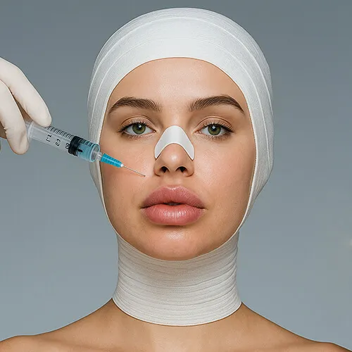 Medicina Estética sin tabú