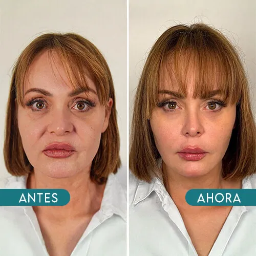 ¿Qué se hizo Gaby Spanic? ¿Qué se hizo Gaby Spanic?