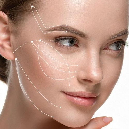 Tendencia de tratamientos de medicina estética 