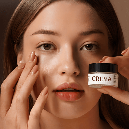 ¿Cremas milagrosas?