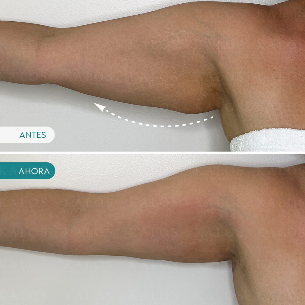 Mesa de trabajo 5 (1)