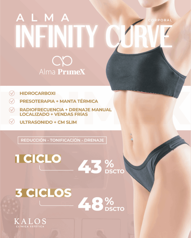 Mesa de trabajo 1 (1)