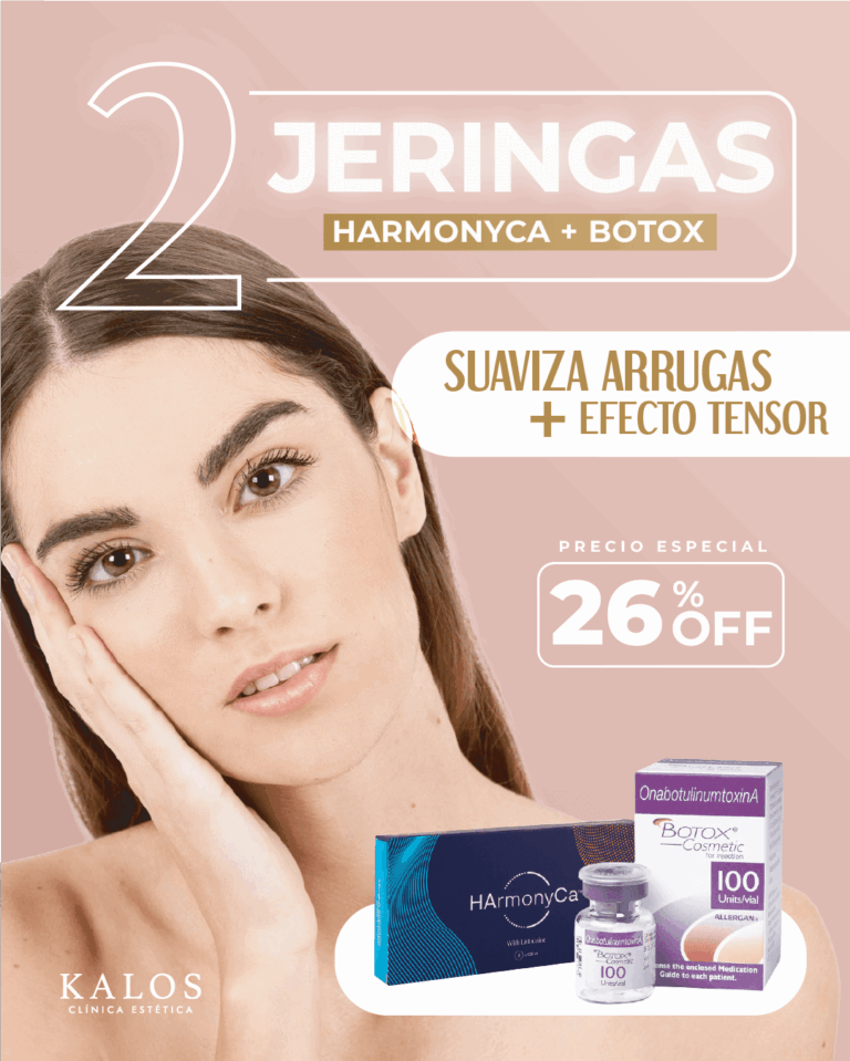 Mesa de trabajo 1 copia 4