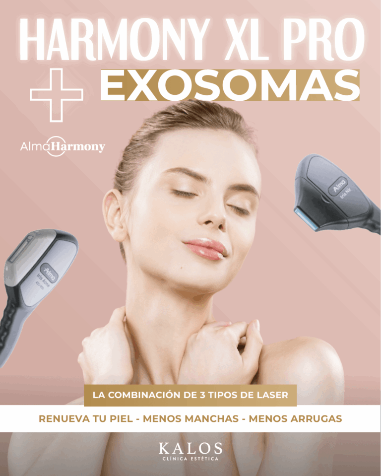 Mesa de trabajo 1 copia 5