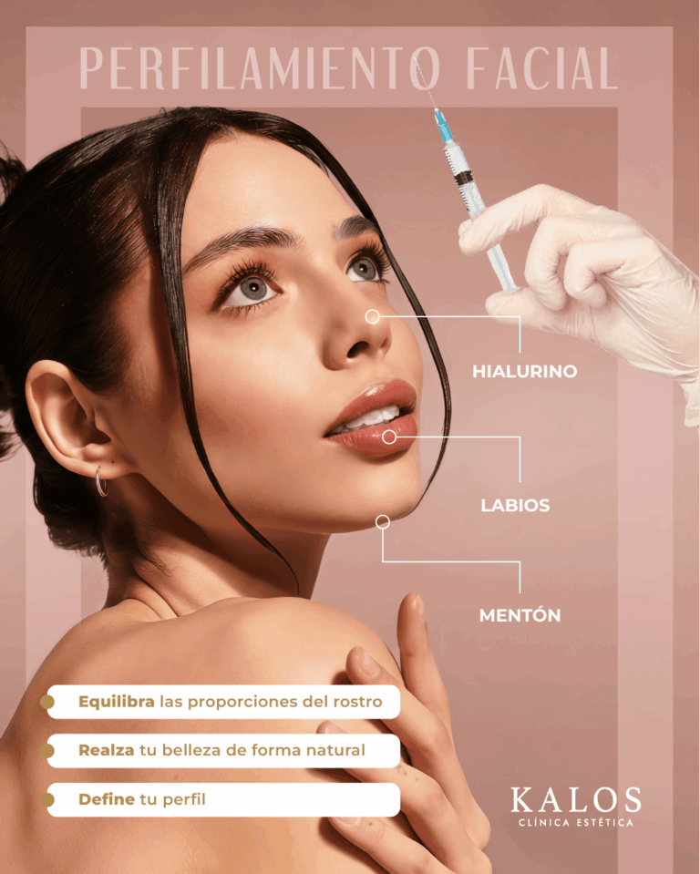 Mesa de trabajo 1 copia 6