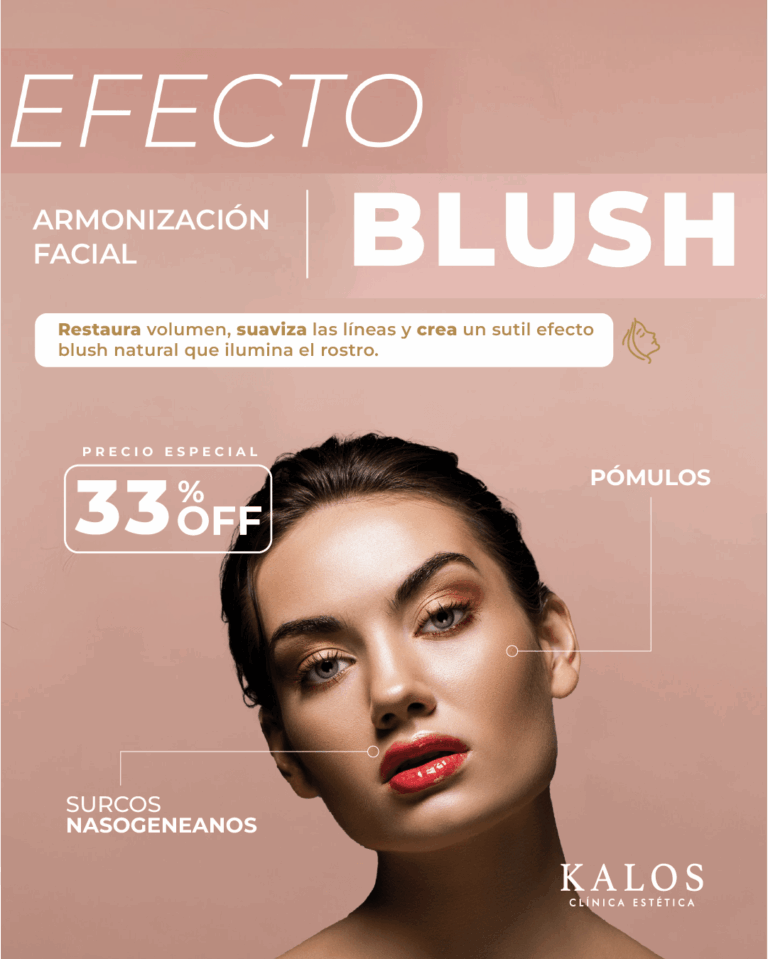 Mesa de trabajo 1 copia 7