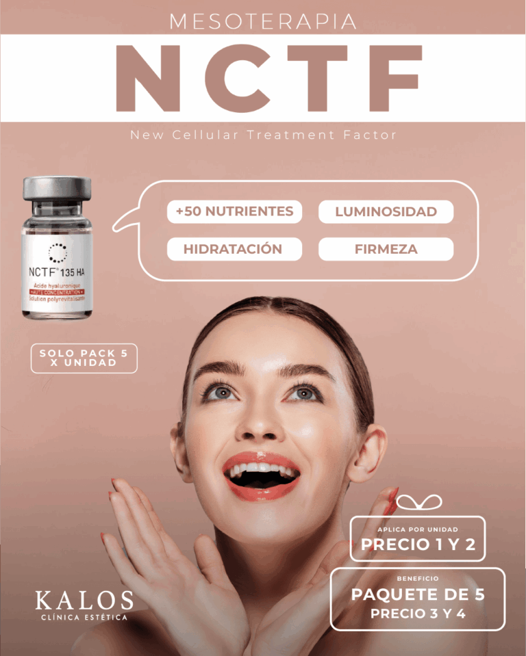 Mesa de trabajo 1 copia 9