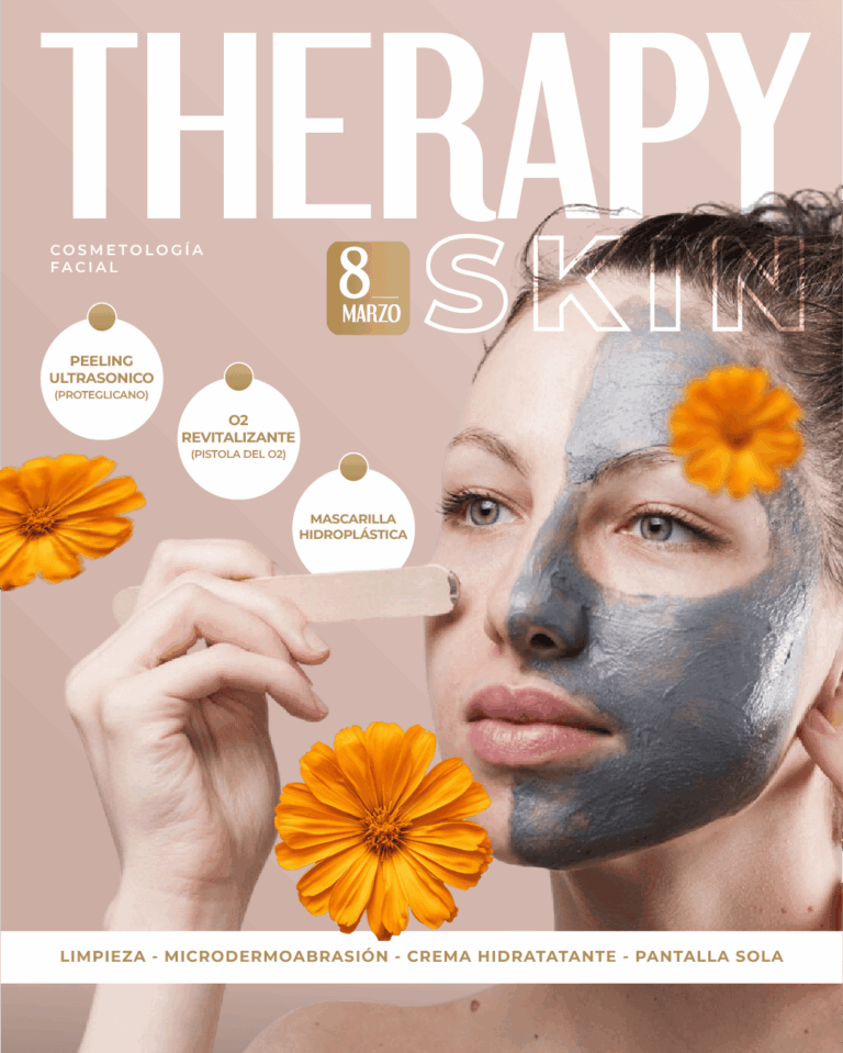 Mesa de trabajo 1 copiaa