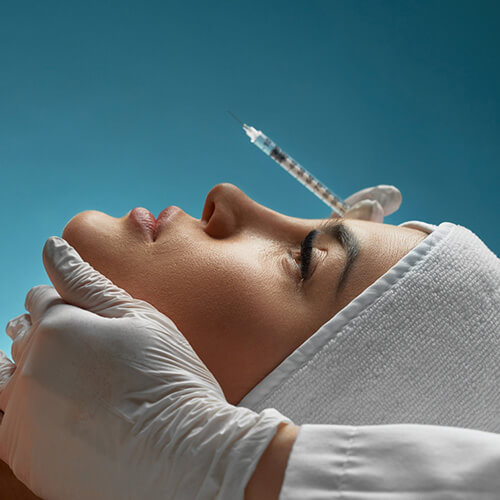 Tendencias Medicina Estética 2026