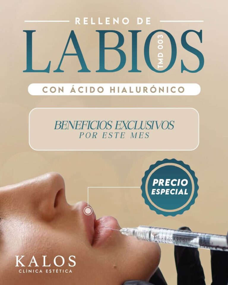 pack botox (1)