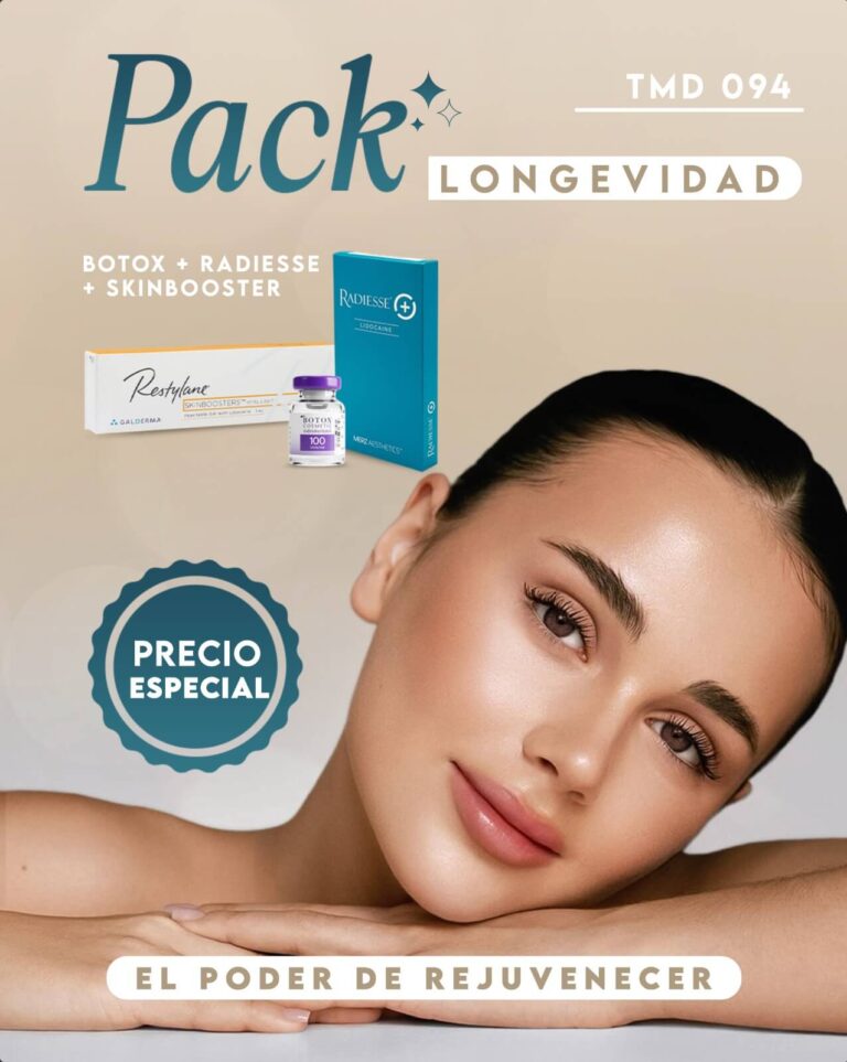 packlogevidad (1)