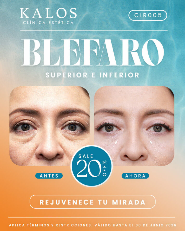 blefaros